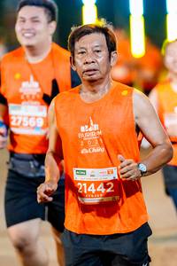 BIB: 27569, 21442
                            <button type="button" onclick="openModal(15612042)" class="btn btn-primary btn-sm float-right btn-popup" data-toggle="modal" data-target=".modal-high-quality">
                        <i class="fas fa-shopping-cart"></i> Add to Cart
                    </button>
                                            <button type="button" onclick="isThisMe(15612042, true)" class="btn btn-success btn-sm float-right btn-popup btn-isme hidden" data-toggle="tooltip" data-placement="bottom" title="นี่คือรูปของคุณใช่ไหม คลิกที่นี่เพื่อเอาเข้าอัลบั้ม">
                        <i class="fas fa-plus"></i> Add to album
                    </button>
                    <button type="button" onclick="isThisMe(15612042, false)" class="btn btn-warning btn-sm float-right btn-popup btn-isnotme hidden">
                        <i class="fas fa-ban"></i> Remove from album
                    </button>