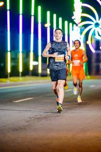 BIB: 27069
                            <button type="button" onclick="openModal(15213453)" class="btn btn-primary btn-sm float-right btn-popup" data-toggle="modal" data-target=".modal-high-quality">
                        <i class="fas fa-shopping-cart"></i> Add to Cart
                    </button>
                                            <button type="button" onclick="isThisMe(15213453, true)" class="btn btn-success btn-sm float-right btn-popup btn-isme hidden" data-toggle="tooltip" data-placement="bottom" title="นี่คือรูปของคุณใช่ไหม คลิกที่นี่เพื่อเอาเข้าอัลบั้ม">
                        <i class="fas fa-plus"></i> Add to album
                    </button>
                    <button type="button" onclick="isThisMe(15213453, false)" class="btn btn-warning btn-sm float-right btn-popup btn-isnotme hidden">
                        <i class="fas fa-ban"></i> Remove from album
                    </button>