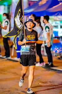 BIB: 27411
                            <button type="button" onclick="openModal(15205992)" class="btn btn-primary btn-sm float-right btn-popup" data-toggle="modal" data-target=".modal-high-quality">
                        <i class="fas fa-shopping-cart"></i> Add to Cart
                    </button>
                                            <button type="button" onclick="isThisMe(15205992, true)" class="btn btn-success btn-sm float-right btn-popup btn-isme hidden" data-toggle="tooltip" data-placement="bottom" title="นี่คือรูปของคุณใช่ไหม คลิกที่นี่เพื่อเอาเข้าอัลบั้ม">
                        <i class="fas fa-plus"></i> Add to album
                    </button>
                    <button type="button" onclick="isThisMe(15205992, false)" class="btn btn-warning btn-sm float-right btn-popup btn-isnotme hidden">
                        <i class="fas fa-ban"></i> Remove from album
                    </button>