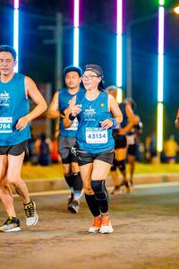 BIB: 764, 43134
                            <button type="button" onclick="openModal(15558582)" class="btn btn-primary btn-sm float-right btn-popup" data-toggle="modal" data-target=".modal-high-quality">
                        <i class="fas fa-shopping-cart"></i> Add to Cart
                    </button>
                                            <button type="button" onclick="isThisMe(15558582, true)" class="btn btn-success btn-sm float-right btn-popup btn-isme hidden" data-toggle="tooltip" data-placement="bottom" title="นี่คือรูปของคุณใช่ไหม คลิกที่นี่เพื่อเอาเข้าอัลบั้ม">
                        <i class="fas fa-plus"></i> Add to album
                    </button>
                    <button type="button" onclick="isThisMe(15558582, false)" class="btn btn-warning btn-sm float-right btn-popup btn-isnotme hidden">
                        <i class="fas fa-ban"></i> Remove from album
                    </button>