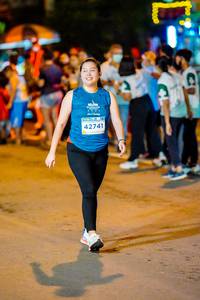 BIB: 42741
                            <button type="button" onclick="openModal(15209607)" class="btn btn-primary btn-sm float-right btn-popup" data-toggle="modal" data-target=".modal-high-quality">
                        <i class="fas fa-shopping-cart"></i> Add to Cart
                    </button>
                                            <button type="button" onclick="isThisMe(15209607, true)" class="btn btn-success btn-sm float-right btn-popup btn-isme hidden" data-toggle="tooltip" data-placement="bottom" title="นี่คือรูปของคุณใช่ไหม คลิกที่นี่เพื่อเอาเข้าอัลบั้ม">
                        <i class="fas fa-plus"></i> Add to album
                    </button>
                    <button type="button" onclick="isThisMe(15209607, false)" class="btn btn-warning btn-sm float-right btn-popup btn-isnotme hidden">
                        <i class="fas fa-ban"></i> Remove from album
                    </button>