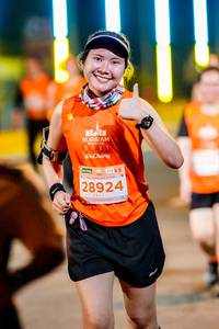 BIB: 2021, 28924
                            <button type="button" onclick="openModal(15200163)" class="btn btn-primary btn-sm float-right btn-popup" data-toggle="modal" data-target=".modal-high-quality">
                        <i class="fas fa-shopping-cart"></i> Add to Cart
                    </button>
                                            <button type="button" onclick="isThisMe(15200163, true)" class="btn btn-success btn-sm float-right btn-popup btn-isme hidden" data-toggle="tooltip" data-placement="bottom" title="นี่คือรูปของคุณใช่ไหม คลิกที่นี่เพื่อเอาเข้าอัลบั้ม">
                        <i class="fas fa-plus"></i> Add to album
                    </button>
                    <button type="button" onclick="isThisMe(15200163, false)" class="btn btn-warning btn-sm float-right btn-popup btn-isnotme hidden">
                        <i class="fas fa-ban"></i> Remove from album
                    </button>