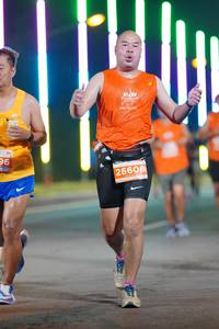 BIB: 26608
                            <button type="button" onclick="openModal(14899500)" class="btn btn-primary btn-sm float-right btn-popup" data-toggle="modal" data-target=".modal-high-quality">
                        <i class="fas fa-shopping-cart"></i> Add to Cart
                    </button>
                                            <button type="button" onclick="isThisMe(14899500, true)" class="btn btn-success btn-sm float-right btn-popup btn-isme hidden" data-toggle="tooltip" data-placement="bottom" title="นี่คือรูปของคุณใช่ไหม คลิกที่นี่เพื่อเอาเข้าอัลบั้ม">
                        <i class="fas fa-plus"></i> Add to album
                    </button>
                    <button type="button" onclick="isThisMe(14899500, false)" class="btn btn-warning btn-sm float-right btn-popup btn-isnotme hidden">
                        <i class="fas fa-ban"></i> Remove from album
                    </button>