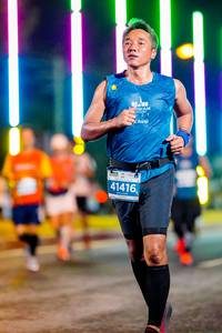 BIB: 41416
                            <button type="button" onclick="openModal(15021882)" class="btn btn-primary btn-sm float-right btn-popup" data-toggle="modal" data-target=".modal-high-quality">
                        <i class="fas fa-shopping-cart"></i> Add to Cart
                    </button>
                                            <button type="button" onclick="isThisMe(15021882, true)" class="btn btn-success btn-sm float-right btn-popup btn-isme hidden" data-toggle="tooltip" data-placement="bottom" title="นี่คือรูปของคุณใช่ไหม คลิกที่นี่เพื่อเอาเข้าอัลบั้ม">
                        <i class="fas fa-plus"></i> Add to album
                    </button>
                    <button type="button" onclick="isThisMe(15021882, false)" class="btn btn-warning btn-sm float-right btn-popup btn-isnotme hidden">
                        <i class="fas fa-ban"></i> Remove from album
                    </button>