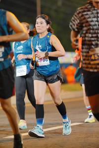 BIB: 496, 457, 42992
                            <button type="button" onclick="openModal(14917306)" class="btn btn-primary btn-sm float-right btn-popup" data-toggle="modal" data-target=".modal-high-quality">
                        <i class="fas fa-shopping-cart"></i> Add to Cart
                    </button>
                                            <button type="button" onclick="isThisMe(14917306, true)" class="btn btn-success btn-sm float-right btn-popup btn-isme hidden" data-toggle="tooltip" data-placement="bottom" title="นี่คือรูปของคุณใช่ไหม คลิกที่นี่เพื่อเอาเข้าอัลบั้ม">
                        <i class="fas fa-plus"></i> Add to album
                    </button>
                    <button type="button" onclick="isThisMe(14917306, false)" class="btn btn-warning btn-sm float-right btn-popup btn-isnotme hidden">
                        <i class="fas fa-ban"></i> Remove from album
                    </button>