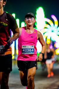 BIB: 42364
                            <button type="button" onclick="openModal(15024443)" class="btn btn-primary btn-sm float-right btn-popup" data-toggle="modal" data-target=".modal-high-quality">
                        <i class="fas fa-shopping-cart"></i> Add to Cart
                    </button>
                                            <button type="button" onclick="isThisMe(15024443, true)" class="btn btn-success btn-sm float-right btn-popup btn-isme hidden" data-toggle="tooltip" data-placement="bottom" title="นี่คือรูปของคุณใช่ไหม คลิกที่นี่เพื่อเอาเข้าอัลบั้ม">
                        <i class="fas fa-plus"></i> Add to album
                    </button>
                    <button type="button" onclick="isThisMe(15024443, false)" class="btn btn-warning btn-sm float-right btn-popup btn-isnotme hidden">
                        <i class="fas fa-ban"></i> Remove from album
                    </button>