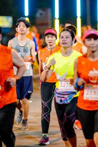 BIB: 2279, 2331
                            <button type="button" onclick="openModal(15192684)" class="btn btn-primary btn-sm float-right btn-popup" data-toggle="modal" data-target=".modal-high-quality">
                        <i class="fas fa-shopping-cart"></i> Add to Cart
                    </button>
                                            <button type="button" onclick="isThisMe(15192684, true)" class="btn btn-success btn-sm float-right btn-popup btn-isme hidden" data-toggle="tooltip" data-placement="bottom" title="นี่คือรูปของคุณใช่ไหม คลิกที่นี่เพื่อเอาเข้าอัลบั้ม">
                        <i class="fas fa-plus"></i> Add to album
                    </button>
                    <button type="button" onclick="isThisMe(15192684, false)" class="btn btn-warning btn-sm float-right btn-popup btn-isnotme hidden">
                        <i class="fas fa-ban"></i> Remove from album
                    </button>