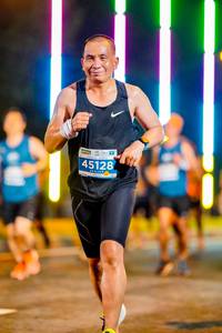 BIB: 45128
                            <button type="button" onclick="openModal(15020915)" class="btn btn-primary btn-sm float-right btn-popup" data-toggle="modal" data-target=".modal-high-quality">
                        <i class="fas fa-shopping-cart"></i> Add to Cart
                    </button>
                                            <button type="button" onclick="isThisMe(15020915, true)" class="btn btn-success btn-sm float-right btn-popup btn-isme hidden" data-toggle="tooltip" data-placement="bottom" title="นี่คือรูปของคุณใช่ไหม คลิกที่นี่เพื่อเอาเข้าอัลบั้ม">
                        <i class="fas fa-plus"></i> Add to album
                    </button>
                    <button type="button" onclick="isThisMe(15020915, false)" class="btn btn-warning btn-sm float-right btn-popup btn-isnotme hidden">
                        <i class="fas fa-ban"></i> Remove from album
                    </button>