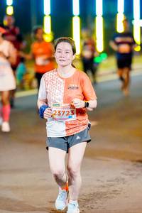 BIB: 23723
                            <button type="button" onclick="openModal(15611890)" class="btn btn-primary btn-sm float-right btn-popup" data-toggle="modal" data-target=".modal-high-quality">
                        <i class="fas fa-shopping-cart"></i> Add to Cart
                    </button>
                                            <button type="button" onclick="isThisMe(15611890, true)" class="btn btn-success btn-sm float-right btn-popup btn-isme hidden" data-toggle="tooltip" data-placement="bottom" title="นี่คือรูปของคุณใช่ไหม คลิกที่นี่เพื่อเอาเข้าอัลบั้ม">
                        <i class="fas fa-plus"></i> Add to album
                    </button>
                    <button type="button" onclick="isThisMe(15611890, false)" class="btn btn-warning btn-sm float-right btn-popup btn-isnotme hidden">
                        <i class="fas fa-ban"></i> Remove from album
                    </button>