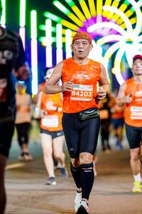 BIB: 84203, 2080
                            <button type="button" onclick="openModal(15550966)" class="btn btn-primary btn-sm float-right btn-popup" data-toggle="modal" data-target=".modal-high-quality">
                        <i class="fas fa-shopping-cart"></i> Add to Cart
                    </button>
                                            <button type="button" onclick="isThisMe(15550966, true)" class="btn btn-success btn-sm float-right btn-popup btn-isme hidden" data-toggle="tooltip" data-placement="bottom" title="นี่คือรูปของคุณใช่ไหม คลิกที่นี่เพื่อเอาเข้าอัลบั้ม">
                        <i class="fas fa-plus"></i> Add to album
                    </button>
                    <button type="button" onclick="isThisMe(15550966, false)" class="btn btn-warning btn-sm float-right btn-popup btn-isnotme hidden">
                        <i class="fas fa-ban"></i> Remove from album
                    </button>