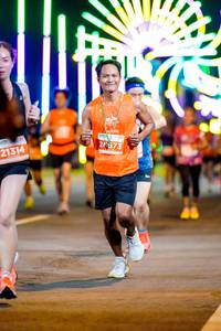 BIB: 21314, 26673
                            <button type="button" onclick="openModal(15221724)" class="btn btn-primary btn-sm float-right btn-popup" data-toggle="modal" data-target=".modal-high-quality">
                        <i class="fas fa-shopping-cart"></i> Add to Cart
                    </button>
                                            <button type="button" onclick="isThisMe(15221724, true)" class="btn btn-success btn-sm float-right btn-popup btn-isme hidden" data-toggle="tooltip" data-placement="bottom" title="นี่คือรูปของคุณใช่ไหม คลิกที่นี่เพื่อเอาเข้าอัลบั้ม">
                        <i class="fas fa-plus"></i> Add to album
                    </button>
                    <button type="button" onclick="isThisMe(15221724, false)" class="btn btn-warning btn-sm float-right btn-popup btn-isnotme hidden">
                        <i class="fas fa-ban"></i> Remove from album
                    </button>