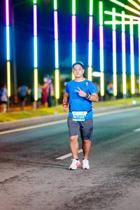 BIB: 47132
                            <button type="button" onclick="openModal(15199082)" class="btn btn-primary btn-sm float-right btn-popup" data-toggle="modal" data-target=".modal-high-quality">
                        <i class="fas fa-shopping-cart"></i> Add to Cart
                    </button>
                                            <button type="button" onclick="isThisMe(15199082, true)" class="btn btn-success btn-sm float-right btn-popup btn-isme hidden" data-toggle="tooltip" data-placement="bottom" title="นี่คือรูปของคุณใช่ไหม คลิกที่นี่เพื่อเอาเข้าอัลบั้ม">
                        <i class="fas fa-plus"></i> Add to album
                    </button>
                    <button type="button" onclick="isThisMe(15199082, false)" class="btn btn-warning btn-sm float-right btn-popup btn-isnotme hidden">
                        <i class="fas fa-ban"></i> Remove from album
                    </button>