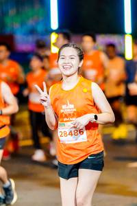 BIB: 202, 28486
                            <button type="button" onclick="openModal(15610540)" class="btn btn-primary btn-sm float-right btn-popup" data-toggle="modal" data-target=".modal-high-quality">
                        <i class="fas fa-shopping-cart"></i> Add to Cart
                    </button>
                                            <button type="button" onclick="isThisMe(15610540, true)" class="btn btn-success btn-sm float-right btn-popup btn-isme hidden" data-toggle="tooltip" data-placement="bottom" title="นี่คือรูปของคุณใช่ไหม คลิกที่นี่เพื่อเอาเข้าอัลบั้ม">
                        <i class="fas fa-plus"></i> Add to album
                    </button>
                    <button type="button" onclick="isThisMe(15610540, false)" class="btn btn-warning btn-sm float-right btn-popup btn-isnotme hidden">
                        <i class="fas fa-ban"></i> Remove from album
                    </button>