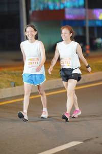 BIB: 29771, 29782
                            <button type="button" onclick="openModal(14557766)" class="btn btn-primary btn-sm float-right btn-popup" data-toggle="modal" data-target=".modal-high-quality">
                        <i class="fas fa-shopping-cart"></i> Add to Cart
                    </button>
                                            <button type="button" onclick="isThisMe(14557766, true)" class="btn btn-success btn-sm float-right btn-popup btn-isme hidden" data-toggle="tooltip" data-placement="bottom" title="นี่คือรูปของคุณใช่ไหม คลิกที่นี่เพื่อเอาเข้าอัลบั้ม">
                        <i class="fas fa-plus"></i> Add to album
                    </button>
                    <button type="button" onclick="isThisMe(14557766, false)" class="btn btn-warning btn-sm float-right btn-popup btn-isnotme hidden">
                        <i class="fas fa-ban"></i> Remove from album
                    </button>