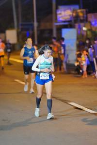 BIB: 47807
                            <button type="button" onclick="openModal(14926473)" class="btn btn-primary btn-sm float-right btn-popup" data-toggle="modal" data-target=".modal-high-quality">
                        <i class="fas fa-shopping-cart"></i> Add to Cart
                    </button>
                                            <button type="button" onclick="isThisMe(14926473, true)" class="btn btn-success btn-sm float-right btn-popup btn-isme hidden" data-toggle="tooltip" data-placement="bottom" title="นี่คือรูปของคุณใช่ไหม คลิกที่นี่เพื่อเอาเข้าอัลบั้ม">
                        <i class="fas fa-plus"></i> Add to album
                    </button>
                    <button type="button" onclick="isThisMe(14926473, false)" class="btn btn-warning btn-sm float-right btn-popup btn-isnotme hidden">
                        <i class="fas fa-ban"></i> Remove from album
                    </button>