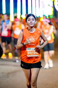 BIB: 95190
                            <button type="button" onclick="openModal(15192647)" class="btn btn-primary btn-sm float-right btn-popup" data-toggle="modal" data-target=".modal-high-quality">
                        <i class="fas fa-shopping-cart"></i> Add to Cart
                    </button>
                                            <button type="button" onclick="isThisMe(15192647, true)" class="btn btn-success btn-sm float-right btn-popup btn-isme hidden" data-toggle="tooltip" data-placement="bottom" title="นี่คือรูปของคุณใช่ไหม คลิกที่นี่เพื่อเอาเข้าอัลบั้ม">
                        <i class="fas fa-plus"></i> Add to album
                    </button>
                    <button type="button" onclick="isThisMe(15192647, false)" class="btn btn-warning btn-sm float-right btn-popup btn-isnotme hidden">
                        <i class="fas fa-ban"></i> Remove from album
                    </button>