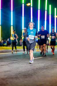 BIB: 42822
                            <button type="button" onclick="openModal(15191153)" class="btn btn-primary btn-sm float-right btn-popup" data-toggle="modal" data-target=".modal-high-quality">
                        <i class="fas fa-shopping-cart"></i> Add to Cart
                    </button>
                                            <button type="button" onclick="isThisMe(15191153, true)" class="btn btn-success btn-sm float-right btn-popup btn-isme hidden" data-toggle="tooltip" data-placement="bottom" title="นี่คือรูปของคุณใช่ไหม คลิกที่นี่เพื่อเอาเข้าอัลบั้ม">
                        <i class="fas fa-plus"></i> Add to album
                    </button>
                    <button type="button" onclick="isThisMe(15191153, false)" class="btn btn-warning btn-sm float-right btn-popup btn-isnotme hidden">
                        <i class="fas fa-ban"></i> Remove from album
                    </button>