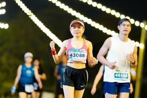 BIB: 43088, 46568
                            <button type="button" onclick="openModal(15638609)" class="btn btn-primary btn-sm float-right btn-popup" data-toggle="modal" data-target=".modal-high-quality">
                        <i class="fas fa-shopping-cart"></i> Add to Cart
                    </button>
                                            <button type="button" onclick="isThisMe(15638609, true)" class="btn btn-success btn-sm float-right btn-popup btn-isme hidden" data-toggle="tooltip" data-placement="bottom" title="นี่คือรูปของคุณใช่ไหม คลิกที่นี่เพื่อเอาเข้าอัลบั้ม">
                        <i class="fas fa-plus"></i> Add to album
                    </button>
                    <button type="button" onclick="isThisMe(15638609, false)" class="btn btn-warning btn-sm float-right btn-popup btn-isnotme hidden">
                        <i class="fas fa-ban"></i> Remove from album
                    </button>