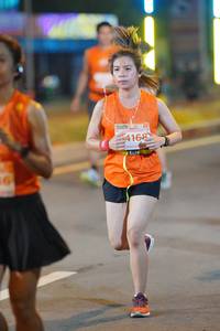 BIB: 4168
                            <button type="button" onclick="openModal(14539131)" class="btn btn-primary btn-sm float-right btn-popup" data-toggle="modal" data-target=".modal-high-quality">
                        <i class="fas fa-shopping-cart"></i> Add to Cart
                    </button>
                                            <button type="button" onclick="isThisMe(14539131, true)" class="btn btn-success btn-sm float-right btn-popup btn-isme hidden" data-toggle="tooltip" data-placement="bottom" title="นี่คือรูปของคุณใช่ไหม คลิกที่นี่เพื่อเอาเข้าอัลบั้ม">
                        <i class="fas fa-plus"></i> Add to album
                    </button>
                    <button type="button" onclick="isThisMe(14539131, false)" class="btn btn-warning btn-sm float-right btn-popup btn-isnotme hidden">
                        <i class="fas fa-ban"></i> Remove from album
                    </button>