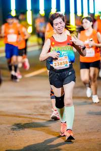 BIB: 23858
                            <button type="button" onclick="openModal(15187937)" class="btn btn-primary btn-sm float-right btn-popup" data-toggle="modal" data-target=".modal-high-quality">
                        <i class="fas fa-shopping-cart"></i> Add to Cart
                    </button>
                                            <button type="button" onclick="isThisMe(15187937, true)" class="btn btn-success btn-sm float-right btn-popup btn-isme hidden" data-toggle="tooltip" data-placement="bottom" title="นี่คือรูปของคุณใช่ไหม คลิกที่นี่เพื่อเอาเข้าอัลบั้ม">
                        <i class="fas fa-plus"></i> Add to album
                    </button>
                    <button type="button" onclick="isThisMe(15187937, false)" class="btn btn-warning btn-sm float-right btn-popup btn-isnotme hidden">
                        <i class="fas fa-ban"></i> Remove from album
                    </button>