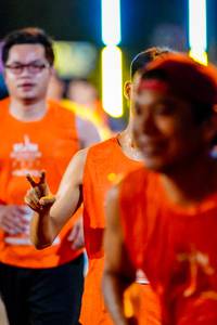 BIB: 
                            <button type="button" onclick="openModal(15611299)" class="btn btn-primary btn-sm float-right btn-popup" data-toggle="modal" data-target=".modal-high-quality">
                        <i class="fas fa-shopping-cart"></i> Add to Cart
                    </button>
                                            <button type="button" onclick="isThisMe(15611299, true)" class="btn btn-success btn-sm float-right btn-popup btn-isme hidden" data-toggle="tooltip" data-placement="bottom" title="นี่คือรูปของคุณใช่ไหม คลิกที่นี่เพื่อเอาเข้าอัลบั้ม">
                        <i class="fas fa-plus"></i> Add to album
                    </button>
                    <button type="button" onclick="isThisMe(15611299, false)" class="btn btn-warning btn-sm float-right btn-popup btn-isnotme hidden">
                        <i class="fas fa-ban"></i> Remove from album
                    </button>