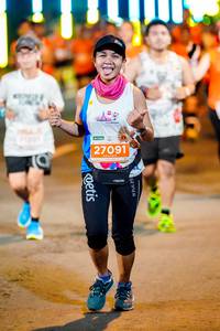 BIB: 27091
                            <button type="button" onclick="openModal(15191035)" class="btn btn-primary btn-sm float-right btn-popup" data-toggle="modal" data-target=".modal-high-quality">
                        <i class="fas fa-shopping-cart"></i> Add to Cart
                    </button>
                                            <button type="button" onclick="isThisMe(15191035, true)" class="btn btn-success btn-sm float-right btn-popup btn-isme hidden" data-toggle="tooltip" data-placement="bottom" title="นี่คือรูปของคุณใช่ไหม คลิกที่นี่เพื่อเอาเข้าอัลบั้ม">
                        <i class="fas fa-plus"></i> Add to album
                    </button>
                    <button type="button" onclick="isThisMe(15191035, false)" class="btn btn-warning btn-sm float-right btn-popup btn-isnotme hidden">
                        <i class="fas fa-ban"></i> Remove from album
                    </button>