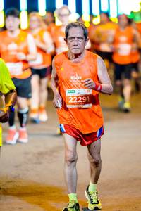 BIB: 22291
                            <button type="button" onclick="openModal(15190552)" class="btn btn-primary btn-sm float-right btn-popup" data-toggle="modal" data-target=".modal-high-quality">
                        <i class="fas fa-shopping-cart"></i> Add to Cart
                    </button>
                                            <button type="button" onclick="isThisMe(15190552, true)" class="btn btn-success btn-sm float-right btn-popup btn-isme hidden" data-toggle="tooltip" data-placement="bottom" title="นี่คือรูปของคุณใช่ไหม คลิกที่นี่เพื่อเอาเข้าอัลบั้ม">
                        <i class="fas fa-plus"></i> Add to album
                    </button>
                    <button type="button" onclick="isThisMe(15190552, false)" class="btn btn-warning btn-sm float-right btn-popup btn-isnotme hidden">
                        <i class="fas fa-ban"></i> Remove from album
                    </button>