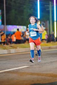 BIB: 43288
                            <button type="button" onclick="openModal(14911809)" class="btn btn-primary btn-sm float-right btn-popup" data-toggle="modal" data-target=".modal-high-quality">
                        <i class="fas fa-shopping-cart"></i> Add to Cart
                    </button>
                                            <button type="button" onclick="isThisMe(14911809, true)" class="btn btn-success btn-sm float-right btn-popup btn-isme hidden" data-toggle="tooltip" data-placement="bottom" title="นี่คือรูปของคุณใช่ไหม คลิกที่นี่เพื่อเอาเข้าอัลบั้ม">
                        <i class="fas fa-plus"></i> Add to album
                    </button>
                    <button type="button" onclick="isThisMe(14911809, false)" class="btn btn-warning btn-sm float-right btn-popup btn-isnotme hidden">
                        <i class="fas fa-ban"></i> Remove from album
                    </button>