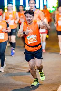 BIB: 097, 25339
                            <button type="button" onclick="openModal(15189932)" class="btn btn-primary btn-sm float-right btn-popup" data-toggle="modal" data-target=".modal-high-quality">
                        <i class="fas fa-shopping-cart"></i> Add to Cart
                    </button>
                                            <button type="button" onclick="isThisMe(15189932, true)" class="btn btn-success btn-sm float-right btn-popup btn-isme hidden" data-toggle="tooltip" data-placement="bottom" title="นี่คือรูปของคุณใช่ไหม คลิกที่นี่เพื่อเอาเข้าอัลบั้ม">
                        <i class="fas fa-plus"></i> Add to album
                    </button>
                    <button type="button" onclick="isThisMe(15189932, false)" class="btn btn-warning btn-sm float-right btn-popup btn-isnotme hidden">
                        <i class="fas fa-ban"></i> Remove from album
                    </button>