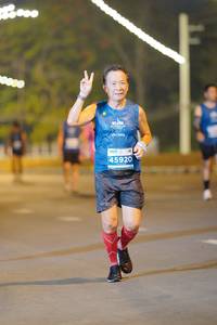 BIB: 45920
                            <button type="button" onclick="openModal(15072453)" class="btn btn-primary btn-sm float-right btn-popup" data-toggle="modal" data-target=".modal-high-quality">
                        <i class="fas fa-shopping-cart"></i> Add to Cart
                    </button>
                                            <button type="button" onclick="isThisMe(15072453, true)" class="btn btn-success btn-sm float-right btn-popup btn-isme hidden" data-toggle="tooltip" data-placement="bottom" title="นี่คือรูปของคุณใช่ไหม คลิกที่นี่เพื่อเอาเข้าอัลบั้ม">
                        <i class="fas fa-plus"></i> Add to album
                    </button>
                    <button type="button" onclick="isThisMe(15072453, false)" class="btn btn-warning btn-sm float-right btn-popup btn-isnotme hidden">
                        <i class="fas fa-ban"></i> Remove from album
                    </button>