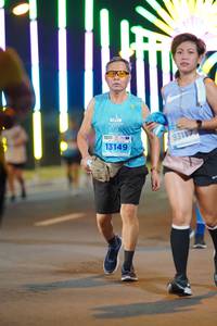 BIB: 13149, 93117
                            <button type="button" onclick="openModal(14623391)" class="btn btn-primary btn-sm float-right btn-popup" data-toggle="modal" data-target=".modal-high-quality">
                        <i class="fas fa-shopping-cart"></i> Add to Cart
                    </button>
                                            <button type="button" onclick="isThisMe(14623391, true)" class="btn btn-success btn-sm float-right btn-popup btn-isme hidden" data-toggle="tooltip" data-placement="bottom" title="นี่คือรูปของคุณใช่ไหม คลิกที่นี่เพื่อเอาเข้าอัลบั้ม">
                        <i class="fas fa-plus"></i> Add to album
                    </button>
                    <button type="button" onclick="isThisMe(14623391, false)" class="btn btn-warning btn-sm float-right btn-popup btn-isnotme hidden">
                        <i class="fas fa-ban"></i> Remove from album
                    </button>