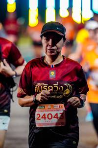 BIB: 24043
                            <button type="button" onclick="openModal(15196261)" class="btn btn-primary btn-sm float-right btn-popup" data-toggle="modal" data-target=".modal-high-quality">
                        <i class="fas fa-shopping-cart"></i> Add to Cart
                    </button>
                                            <button type="button" onclick="isThisMe(15196261, true)" class="btn btn-success btn-sm float-right btn-popup btn-isme hidden" data-toggle="tooltip" data-placement="bottom" title="นี่คือรูปของคุณใช่ไหม คลิกที่นี่เพื่อเอาเข้าอัลบั้ม">
                        <i class="fas fa-plus"></i> Add to album
                    </button>
                    <button type="button" onclick="isThisMe(15196261, false)" class="btn btn-warning btn-sm float-right btn-popup btn-isnotme hidden">
                        <i class="fas fa-ban"></i> Remove from album
                    </button>