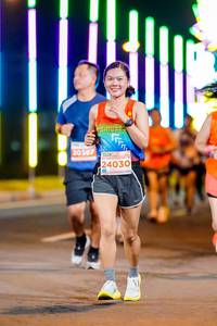 BIB: 20387, 24030
                            <button type="button" onclick="openModal(15550765)" class="btn btn-primary btn-sm float-right btn-popup" data-toggle="modal" data-target=".modal-high-quality">
                        <i class="fas fa-shopping-cart"></i> Add to Cart
                    </button>
                                            <button type="button" onclick="isThisMe(15550765, true)" class="btn btn-success btn-sm float-right btn-popup btn-isme hidden" data-toggle="tooltip" data-placement="bottom" title="นี่คือรูปของคุณใช่ไหม คลิกที่นี่เพื่อเอาเข้าอัลบั้ม">
                        <i class="fas fa-plus"></i> Add to album
                    </button>
                    <button type="button" onclick="isThisMe(15550765, false)" class="btn btn-warning btn-sm float-right btn-popup btn-isnotme hidden">
                        <i class="fas fa-ban"></i> Remove from album
                    </button>