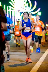 BIB: 23974
                            <button type="button" onclick="openModal(15222579)" class="btn btn-primary btn-sm float-right btn-popup" data-toggle="modal" data-target=".modal-high-quality">
                        <i class="fas fa-shopping-cart"></i> Add to Cart
                    </button>
                                            <button type="button" onclick="isThisMe(15222579, true)" class="btn btn-success btn-sm float-right btn-popup btn-isme hidden" data-toggle="tooltip" data-placement="bottom" title="นี่คือรูปของคุณใช่ไหม คลิกที่นี่เพื่อเอาเข้าอัลบั้ม">
                        <i class="fas fa-plus"></i> Add to album
                    </button>
                    <button type="button" onclick="isThisMe(15222579, false)" class="btn btn-warning btn-sm float-right btn-popup btn-isnotme hidden">
                        <i class="fas fa-ban"></i> Remove from album
                    </button>