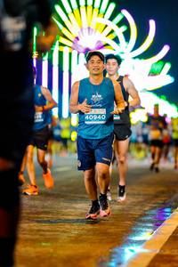 BIB: 40940
                            <button type="button" onclick="openModal(15020420)" class="btn btn-primary btn-sm float-right btn-popup" data-toggle="modal" data-target=".modal-high-quality">
                        <i class="fas fa-shopping-cart"></i> Add to Cart
                    </button>
                                            <button type="button" onclick="isThisMe(15020420, true)" class="btn btn-success btn-sm float-right btn-popup btn-isme hidden" data-toggle="tooltip" data-placement="bottom" title="นี่คือรูปของคุณใช่ไหม คลิกที่นี่เพื่อเอาเข้าอัลบั้ม">
                        <i class="fas fa-plus"></i> Add to album
                    </button>
                    <button type="button" onclick="isThisMe(15020420, false)" class="btn btn-warning btn-sm float-right btn-popup btn-isnotme hidden">
                        <i class="fas fa-ban"></i> Remove from album
                    </button>