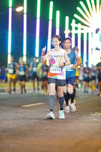 BIB: 47979
                            <button type="button" onclick="openModal(14481688)" class="btn btn-primary btn-sm float-right btn-popup" data-toggle="modal" data-target=".modal-high-quality">
                        <i class="fas fa-shopping-cart"></i> Add to Cart
                    </button>
                                            <button type="button" onclick="isThisMe(14481688, true)" class="btn btn-success btn-sm float-right btn-popup btn-isme hidden" data-toggle="tooltip" data-placement="bottom" title="นี่คือรูปของคุณใช่ไหม คลิกที่นี่เพื่อเอาเข้าอัลบั้ม">
                        <i class="fas fa-plus"></i> Add to album
                    </button>
                    <button type="button" onclick="isThisMe(14481688, false)" class="btn btn-warning btn-sm float-right btn-popup btn-isnotme hidden">
                        <i class="fas fa-ban"></i> Remove from album
                    </button>