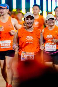 BIB: 2021, 82205, 28532, 28180
                            <button type="button" onclick="openModal(15611079)" class="btn btn-primary btn-sm float-right btn-popup" data-toggle="modal" data-target=".modal-high-quality">
                        <i class="fas fa-shopping-cart"></i> Add to Cart
                    </button>
                                            <button type="button" onclick="isThisMe(15611079, true)" class="btn btn-success btn-sm float-right btn-popup btn-isme hidden" data-toggle="tooltip" data-placement="bottom" title="นี่คือรูปของคุณใช่ไหม คลิกที่นี่เพื่อเอาเข้าอัลบั้ม">
                        <i class="fas fa-plus"></i> Add to album
                    </button>
                    <button type="button" onclick="isThisMe(15611079, false)" class="btn btn-warning btn-sm float-right btn-popup btn-isnotme hidden">
                        <i class="fas fa-ban"></i> Remove from album
                    </button>