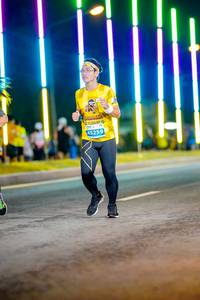 BIB: 45259
                            <button type="button" onclick="openModal(15197633)" class="btn btn-primary btn-sm float-right btn-popup" data-toggle="modal" data-target=".modal-high-quality">
                        <i class="fas fa-shopping-cart"></i> Add to Cart
                    </button>
                                            <button type="button" onclick="isThisMe(15197633, true)" class="btn btn-success btn-sm float-right btn-popup btn-isme hidden" data-toggle="tooltip" data-placement="bottom" title="นี่คือรูปของคุณใช่ไหม คลิกที่นี่เพื่อเอาเข้าอัลบั้ม">
                        <i class="fas fa-plus"></i> Add to album
                    </button>
                    <button type="button" onclick="isThisMe(15197633, false)" class="btn btn-warning btn-sm float-right btn-popup btn-isnotme hidden">
                        <i class="fas fa-ban"></i> Remove from album
                    </button>