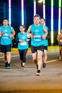 BIB: 13291, 10025, 15554
                            <button type="button" onclick="openModal(15412092)" class="btn btn-primary btn-sm float-right btn-popup" data-toggle="modal" data-target=".modal-high-quality">
                        <i class="fas fa-shopping-cart"></i> Add to Cart
                    </button>
                                            <button type="button" onclick="isThisMe(15412092, true)" class="btn btn-success btn-sm float-right btn-popup btn-isme hidden" data-toggle="tooltip" data-placement="bottom" title="นี่คือรูปของคุณใช่ไหม คลิกที่นี่เพื่อเอาเข้าอัลบั้ม">
                        <i class="fas fa-plus"></i> Add to album
                    </button>
                    <button type="button" onclick="isThisMe(15412092, false)" class="btn btn-warning btn-sm float-right btn-popup btn-isnotme hidden">
                        <i class="fas fa-ban"></i> Remove from album
                    </button>