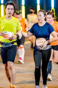 BIB: 2050, 23040
                            <button type="button" onclick="openModal(15610667)" class="btn btn-primary btn-sm float-right btn-popup" data-toggle="modal" data-target=".modal-high-quality">
                        <i class="fas fa-shopping-cart"></i> Add to Cart
                    </button>
                                            <button type="button" onclick="isThisMe(15610667, true)" class="btn btn-success btn-sm float-right btn-popup btn-isme hidden" data-toggle="tooltip" data-placement="bottom" title="นี่คือรูปของคุณใช่ไหม คลิกที่นี่เพื่อเอาเข้าอัลบั้ม">
                        <i class="fas fa-plus"></i> Add to album
                    </button>
                    <button type="button" onclick="isThisMe(15610667, false)" class="btn btn-warning btn-sm float-right btn-popup btn-isnotme hidden">
                        <i class="fas fa-ban"></i> Remove from album
                    </button>