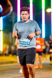 BIB: 88405
                            <button type="button" onclick="openModal(15558049)" class="btn btn-primary btn-sm float-right btn-popup" data-toggle="modal" data-target=".modal-high-quality">
                        <i class="fas fa-shopping-cart"></i> Add to Cart
                    </button>
                                            <button type="button" onclick="isThisMe(15558049, true)" class="btn btn-success btn-sm float-right btn-popup btn-isme hidden" data-toggle="tooltip" data-placement="bottom" title="นี่คือรูปของคุณใช่ไหม คลิกที่นี่เพื่อเอาเข้าอัลบั้ม">
                        <i class="fas fa-plus"></i> Add to album
                    </button>
                    <button type="button" onclick="isThisMe(15558049, false)" class="btn btn-warning btn-sm float-right btn-popup btn-isnotme hidden">
                        <i class="fas fa-ban"></i> Remove from album
                    </button>