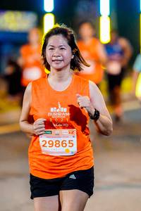 BIB: 29865
                            <button type="button" onclick="openModal(15612074)" class="btn btn-primary btn-sm float-right btn-popup" data-toggle="modal" data-target=".modal-high-quality">
                        <i class="fas fa-shopping-cart"></i> Add to Cart
                    </button>
                                            <button type="button" onclick="isThisMe(15612074, true)" class="btn btn-success btn-sm float-right btn-popup btn-isme hidden" data-toggle="tooltip" data-placement="bottom" title="นี่คือรูปของคุณใช่ไหม คลิกที่นี่เพื่อเอาเข้าอัลบั้ม">
                        <i class="fas fa-plus"></i> Add to album
                    </button>
                    <button type="button" onclick="isThisMe(15612074, false)" class="btn btn-warning btn-sm float-right btn-popup btn-isnotme hidden">
                        <i class="fas fa-ban"></i> Remove from album
                    </button>