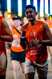 BIB: 27592
                            <button type="button" onclick="openModal(15191619)" class="btn btn-primary btn-sm float-right btn-popup" data-toggle="modal" data-target=".modal-high-quality">
                        <i class="fas fa-shopping-cart"></i> Add to Cart
                    </button>
                                            <button type="button" onclick="isThisMe(15191619, true)" class="btn btn-success btn-sm float-right btn-popup btn-isme hidden" data-toggle="tooltip" data-placement="bottom" title="นี่คือรูปของคุณใช่ไหม คลิกที่นี่เพื่อเอาเข้าอัลบั้ม">
                        <i class="fas fa-plus"></i> Add to album
                    </button>
                    <button type="button" onclick="isThisMe(15191619, false)" class="btn btn-warning btn-sm float-right btn-popup btn-isnotme hidden">
                        <i class="fas fa-ban"></i> Remove from album
                    </button>