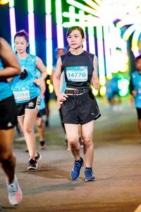 BIB: 14770, 2064
                            <button type="button" onclick="openModal(15414999)" class="btn btn-primary btn-sm float-right btn-popup" data-toggle="modal" data-target=".modal-high-quality">
                        <i class="fas fa-shopping-cart"></i> Add to Cart
                    </button>
                                            <button type="button" onclick="isThisMe(15414999, true)" class="btn btn-success btn-sm float-right btn-popup btn-isme hidden" data-toggle="tooltip" data-placement="bottom" title="นี่คือรูปของคุณใช่ไหม คลิกที่นี่เพื่อเอาเข้าอัลบั้ม">
                        <i class="fas fa-plus"></i> Add to album
                    </button>
                    <button type="button" onclick="isThisMe(15414999, false)" class="btn btn-warning btn-sm float-right btn-popup btn-isnotme hidden">
                        <i class="fas fa-ban"></i> Remove from album
                    </button>