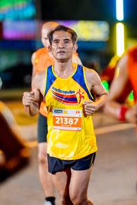 BIB: 21387
                            <button type="button" onclick="openModal(15611867)" class="btn btn-primary btn-sm float-right btn-popup" data-toggle="modal" data-target=".modal-high-quality">
                        <i class="fas fa-shopping-cart"></i> Add to Cart
                    </button>
                                            <button type="button" onclick="isThisMe(15611867, true)" class="btn btn-success btn-sm float-right btn-popup btn-isme hidden" data-toggle="tooltip" data-placement="bottom" title="นี่คือรูปของคุณใช่ไหม คลิกที่นี่เพื่อเอาเข้าอัลบั้ม">
                        <i class="fas fa-plus"></i> Add to album
                    </button>
                    <button type="button" onclick="isThisMe(15611867, false)" class="btn btn-warning btn-sm float-right btn-popup btn-isnotme hidden">
                        <i class="fas fa-ban"></i> Remove from album
                    </button>