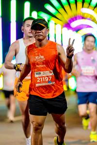 BIB: 21197
                            <button type="button" onclick="openModal(15549138)" class="btn btn-primary btn-sm float-right btn-popup" data-toggle="modal" data-target=".modal-high-quality">
                        <i class="fas fa-shopping-cart"></i> Add to Cart
                    </button>
                                            <button type="button" onclick="isThisMe(15549138, true)" class="btn btn-success btn-sm float-right btn-popup btn-isme hidden" data-toggle="tooltip" data-placement="bottom" title="นี่คือรูปของคุณใช่ไหม คลิกที่นี่เพื่อเอาเข้าอัลบั้ม">
                        <i class="fas fa-plus"></i> Add to album
                    </button>
                    <button type="button" onclick="isThisMe(15549138, false)" class="btn btn-warning btn-sm float-right btn-popup btn-isnotme hidden">
                        <i class="fas fa-ban"></i> Remove from album
                    </button>