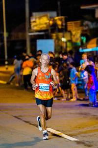 BIB: 47008
                            <button type="button" onclick="openModal(15546028)" class="btn btn-primary btn-sm float-right btn-popup" data-toggle="modal" data-target=".modal-high-quality">
                        <i class="fas fa-shopping-cart"></i> Add to Cart
                    </button>
                                            <button type="button" onclick="isThisMe(15546028, true)" class="btn btn-success btn-sm float-right btn-popup btn-isme hidden" data-toggle="tooltip" data-placement="bottom" title="นี่คือรูปของคุณใช่ไหม คลิกที่นี่เพื่อเอาเข้าอัลบั้ม">
                        <i class="fas fa-plus"></i> Add to album
                    </button>
                    <button type="button" onclick="isThisMe(15546028, false)" class="btn btn-warning btn-sm float-right btn-popup btn-isnotme hidden">
                        <i class="fas fa-ban"></i> Remove from album
                    </button>