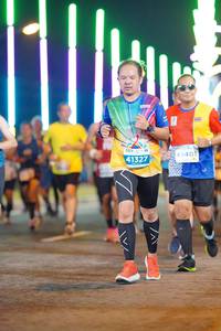 BIB: 83401, 41327
                            <button type="button" onclick="openModal(14471999)" class="btn btn-primary btn-sm float-right btn-popup" data-toggle="modal" data-target=".modal-high-quality">
                        <i class="fas fa-shopping-cart"></i> Add to Cart
                    </button>
                                            <button type="button" onclick="isThisMe(14471999, true)" class="btn btn-success btn-sm float-right btn-popup btn-isme hidden" data-toggle="tooltip" data-placement="bottom" title="นี่คือรูปของคุณใช่ไหม คลิกที่นี่เพื่อเอาเข้าอัลบั้ม">
                        <i class="fas fa-plus"></i> Add to album
                    </button>
                    <button type="button" onclick="isThisMe(14471999, false)" class="btn btn-warning btn-sm float-right btn-popup btn-isnotme hidden">
                        <i class="fas fa-ban"></i> Remove from album
                    </button>