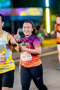 BIB: 29713
                            <button type="button" onclick="openModal(15611658)" class="btn btn-primary btn-sm float-right btn-popup" data-toggle="modal" data-target=".modal-high-quality">
                        <i class="fas fa-shopping-cart"></i> Add to Cart
                    </button>
                                            <button type="button" onclick="isThisMe(15611658, true)" class="btn btn-success btn-sm float-right btn-popup btn-isme hidden" data-toggle="tooltip" data-placement="bottom" title="นี่คือรูปของคุณใช่ไหม คลิกที่นี่เพื่อเอาเข้าอัลบั้ม">
                        <i class="fas fa-plus"></i> Add to album
                    </button>
                    <button type="button" onclick="isThisMe(15611658, false)" class="btn btn-warning btn-sm float-right btn-popup btn-isnotme hidden">
                        <i class="fas fa-ban"></i> Remove from album
                    </button>