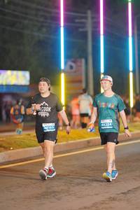 BIB: 46224, 48185
                            <button type="button" onclick="openModal(14923718)" class="btn btn-primary btn-sm float-right btn-popup" data-toggle="modal" data-target=".modal-high-quality">
                        <i class="fas fa-shopping-cart"></i> Add to Cart
                    </button>
                                            <button type="button" onclick="isThisMe(14923718, true)" class="btn btn-success btn-sm float-right btn-popup btn-isme hidden" data-toggle="tooltip" data-placement="bottom" title="นี่คือรูปของคุณใช่ไหม คลิกที่นี่เพื่อเอาเข้าอัลบั้ม">
                        <i class="fas fa-plus"></i> Add to album
                    </button>
                    <button type="button" onclick="isThisMe(14923718, false)" class="btn btn-warning btn-sm float-right btn-popup btn-isnotme hidden">
                        <i class="fas fa-ban"></i> Remove from album
                    </button>